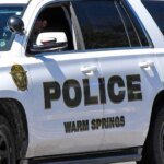 Cold Case Closed: Warm Springs Remains Positively Identified as Tyler Kalama