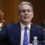 Cold Shoulder: Europe Rejects U.S. Push for Oil Tariffs on India and China