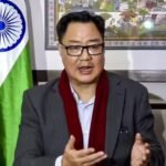 Cold Shoulder to Delimitation: Government Sets Stage for High-Stakes Parliament Session