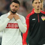 Cold Truths: Deniz Undav Lays Bare Stuttgart’s Bundesliga Meltdown
