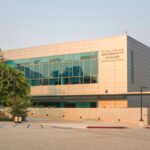 College of the Canyons Trustees Face High-Stakes Agenda at October Business Meeting