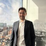 Colliers Beefs Up Business Rates Strategy with High-Stakes Data Hire