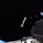 Collision Course: SpaceX Demands Orbital Protocol Overhaul Following Near-Misses