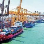 Colombo Port Hits $30 Billion Milestone in U.S. Trade Surge