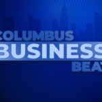 Columbus Business Beat: The October 29th Pulse Shaping Ohio’s Economic Future