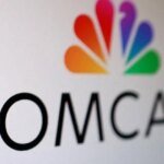 Comcast Prepares for Significant Workforce Reduction, Bloomberg Reports