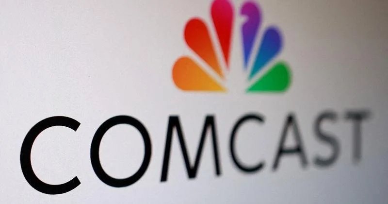 Comcast Prepares for Significant Workforce Reduction, Bloomberg Reports