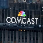 Comcast Weathers the Cord-Cutting Storm as Q3 Profits Defy Connectivity Headwinds