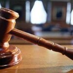 Command Betrayed: Army Moves to Oust Major Over Alleged Affairs with Fellow Officers' Wives