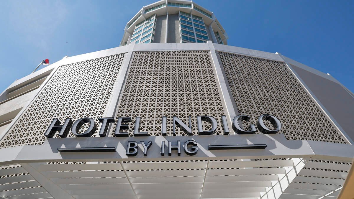 Commercial Renaissance: Trio of New Ventures Set to Transform Raleigh’s Retail Landscape