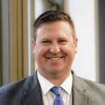 Commercial Tax Shock: Andrew Berger Warns of Rising Costs for Local Businesses