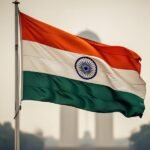 Commission Cap Chaos: Why India’s New Rules Favor Tied Agents Over Independent Brokers