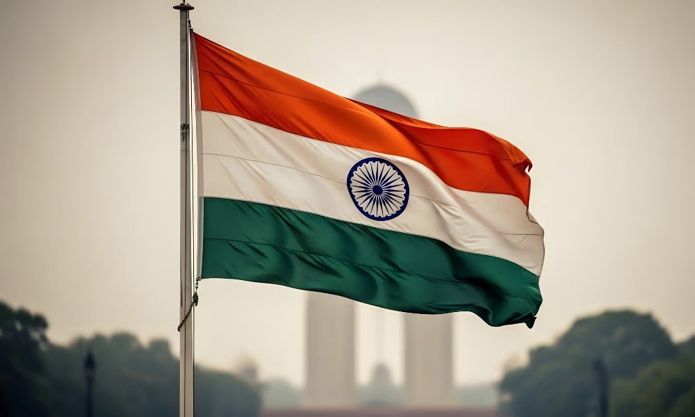 Commission Cap Chaos: Why India’s New Rules Favor Tied Agents Over Independent Brokers