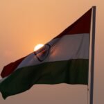 Commission Crunch: India’s Proposed Fee Caps Threaten to Upend Insurance Distribution Model