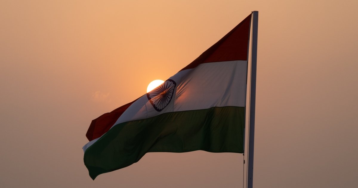 Commission Crunch: India’s Proposed Fee Caps Threaten to Upend Insurance Distribution Model