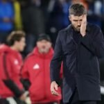 Como Stuns United in Champions League Shockwave as Madrid Cruises to Perfect Start