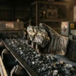 Comstock Unveils Q3 Results as Live Q&A Takes Center Stage