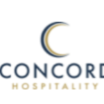 Concord Hospitality Scales Up: A Bold Strategic Expansion for the Management Giant