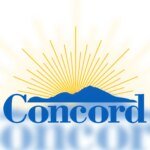 Concord’s Tax Overhaul: Measure O Seeks to Modernize the City’s Bottom Line