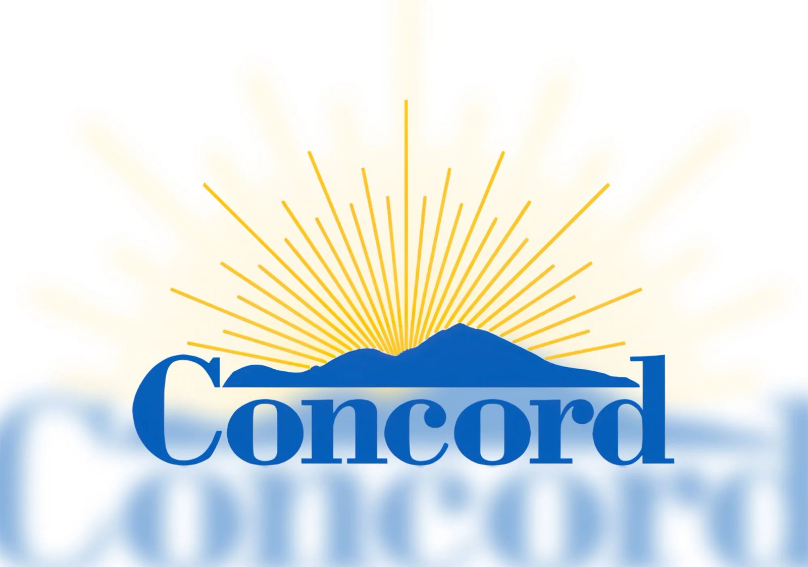 Concord’s Tax Overhaul: Measure O Seeks to Modernize the City’s Bottom Line