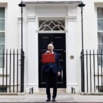 Concrete Conundrums: Industry Giants Face a Make-or-Break Budget 2026