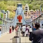 Concrete Jungles Outprice Wild Escapes: Delhi and Mumbai Hotel Rates Eclipse India’s Top Retreats
