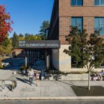Concrete Momentum: Inside the Skyline-Shaping Projects Defining Seattle’s Construction Boom