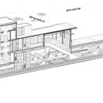 Concrete Pulse: Decoding the Skyline Shifts Driving Seattle’s Construction Boom