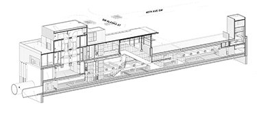 Concrete Pulse: Decoding the Skyline Shifts Driving Seattle’s Construction Boom