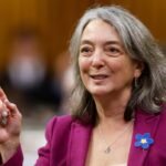 Concrete vs. Canopy: The Minister Walking the High-Stakes Tightrope at COP