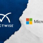 ConnectWise Halts Cloud Backup Services Following Targeted Microsoft 365 Breach