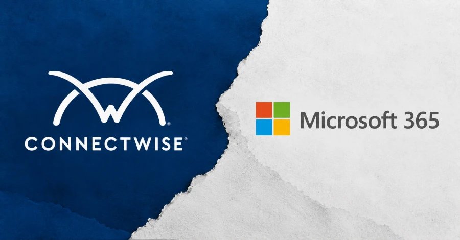 ConnectWise Halts Cloud Backup Services Following Targeted Microsoft 365 Breach