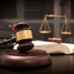 Connecticut Trio Accused of Defrauding Workers’ Comp System in Payroll Scheme