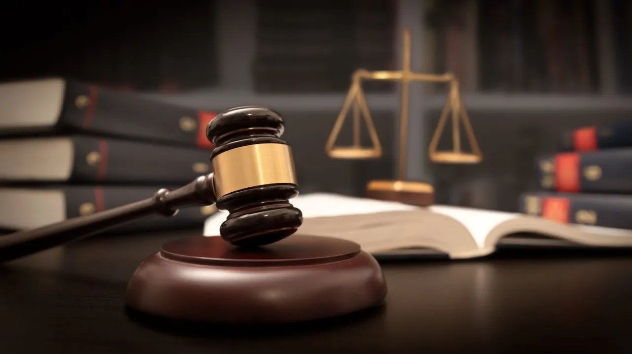 Connecticut Trio Accused of Defrauding Workers’ Comp System in Payroll Scheme