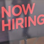 Connecticut’s Hiring Pulse: Inside the Latest State Workforce Shift