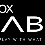 Console Chaos: Xbox Bets Big on the AI-Powered Port Revolution
