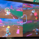 Console Compromised: Switch 2 Security Crumbles Under Homebrew Breach