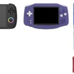 Console Crackdown: ESA Brands Anbernic Handhelds as "Superfake" Piracy Hubs