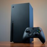 Console Crossfire: Your Xbox Series X Can Now Play PS5 Titles, But Not How You Think
