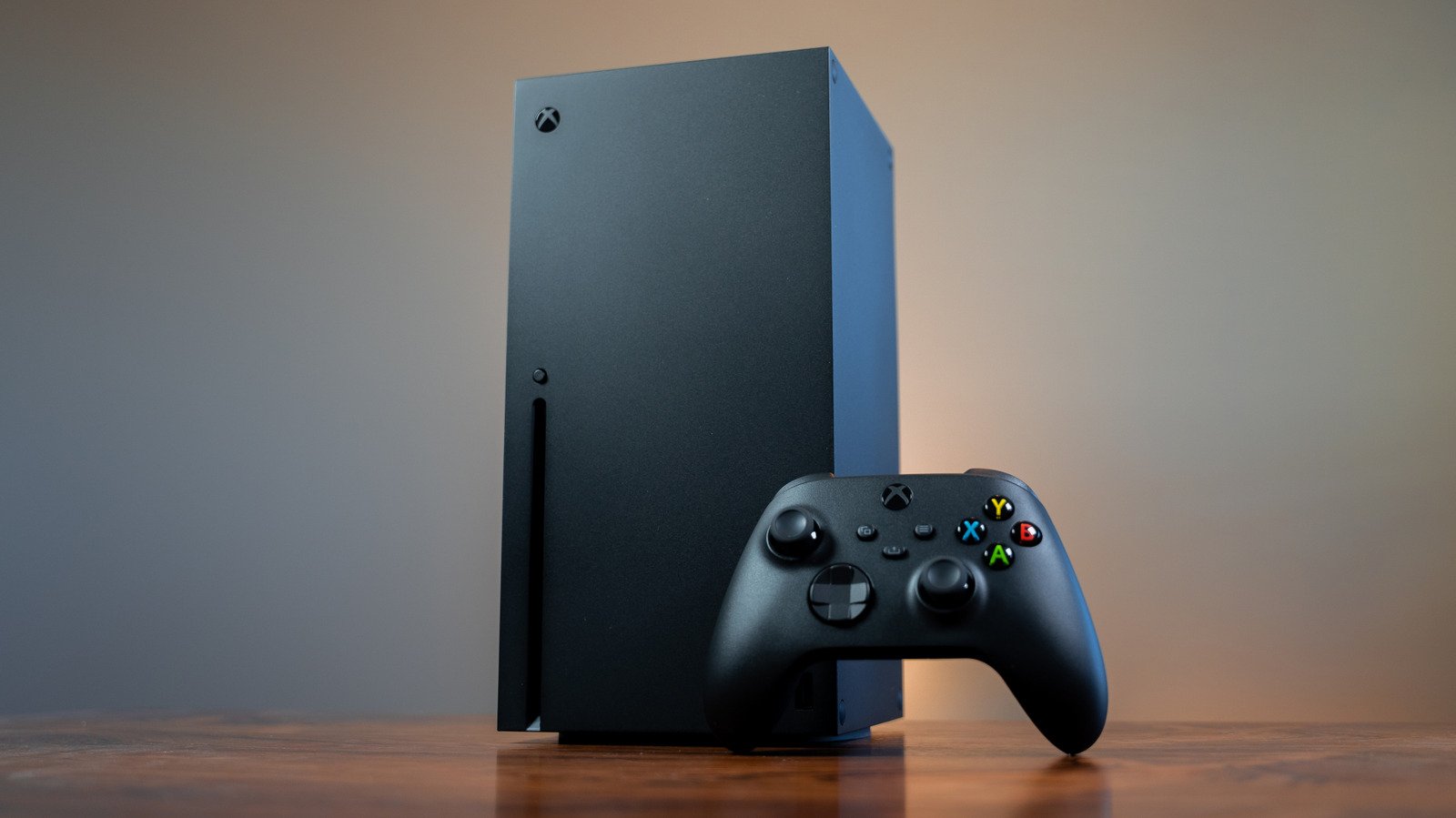 Console Crossfire: Your Xbox Series X Can Now Play PS5 Titles, But Not How You Think