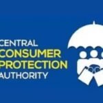 Consumer Watchdog Cracks Down: Justdial and Sunrise Foods Fined Over Safety and Deceptive Claims