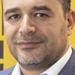 Continental’s Mexican Expansion: Bridging Performance and Planet