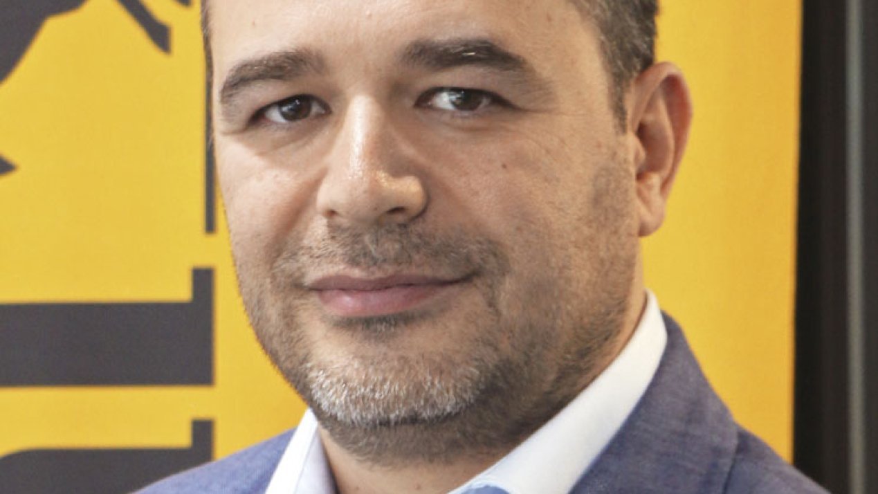 Continental’s Mexican Expansion: Bridging Performance and Planet