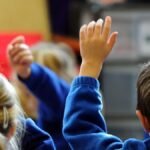 Conwy Classrooms in Crisis: A System at the Breaking Point