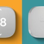 Cooling Costs Melt Away: Apple and Schneider Electric Team Up to Smart-Tune Your Home