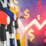 Cooling Elusive: Inflation’s Scorching Grip Strains the Economy