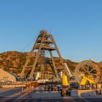 Copper Canyon Clears Legal Hurdle: Landmark Ninth Circuit Ruling Keeps Resolution Project on Track