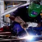 Core Sector Surges to Record 7.9% Peak in New Growth Sprint