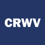 CoreWeave Secures Massive Expansion With New Triple-Facility Indian Data Center Campus