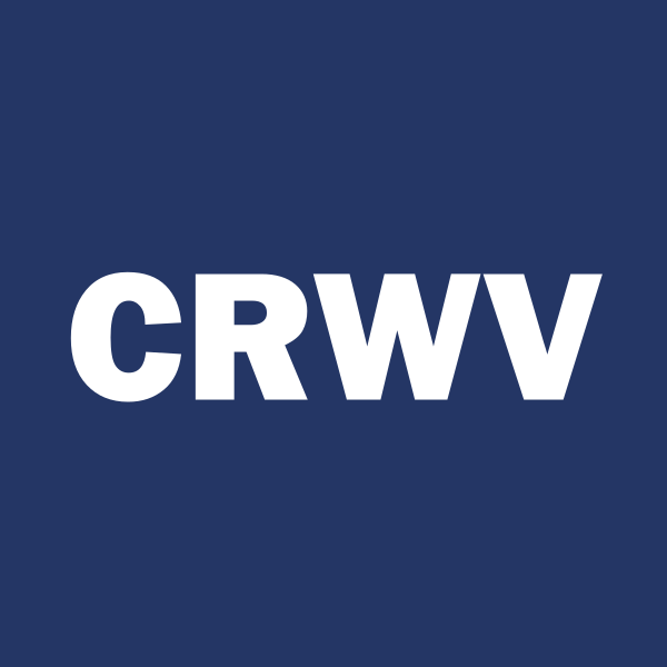 CoreWeave Secures Massive Expansion With New Triple-Facility Indian Data Center Campus